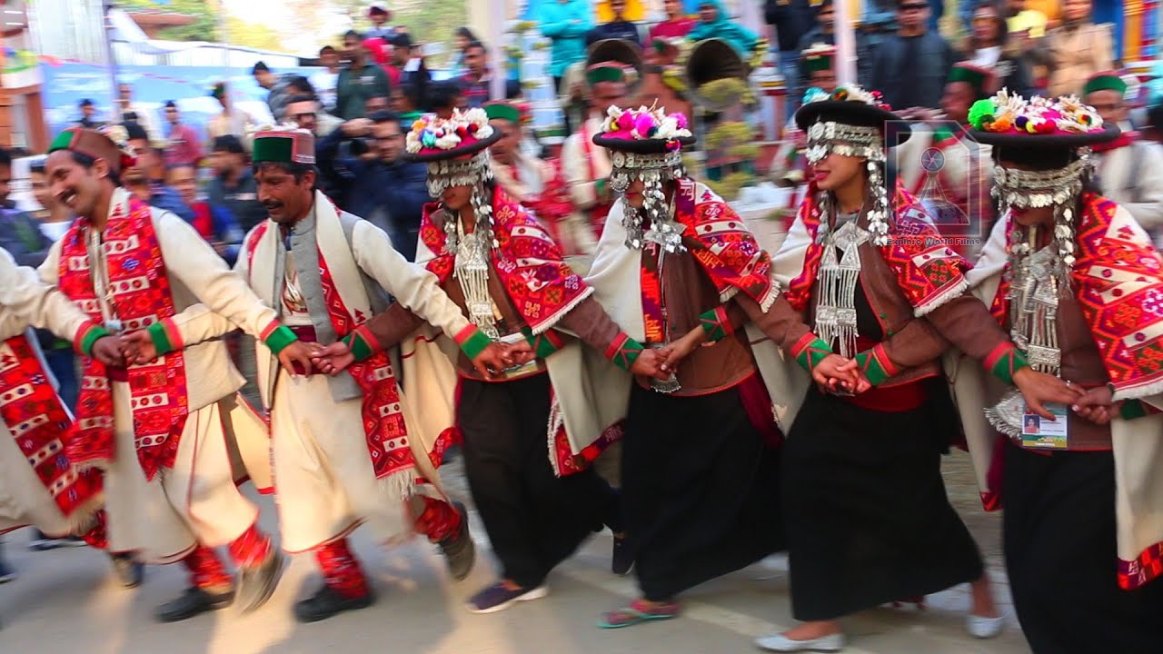 Cultural